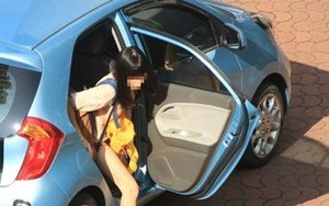 SV "quý tộc": Những sự thật được phơi bày