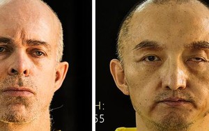"Không vì Nga-Pháp, TQ có thể đã cứu được con tin khỏi tay IS"