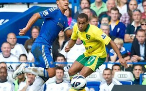 Box TV: Xem TRỰC TIẾP Chelsea vs Norwich (22h00)