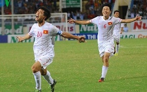 Công Phượng, Ánh Viên bị kỳ thủ 8 tuổi “vượt mặt” ở Cúp Chiến thắng