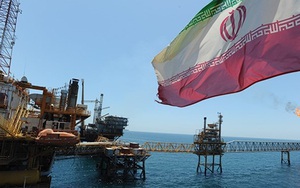 Iran có thể sản xuất dầu với giá 1 USD/thùng