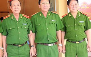 Những chuyện chưa kể về Ban Chuyên án trong vụ thảm án tại Bình Phước: Kỳ cuối: Dấu vết không thể xóa