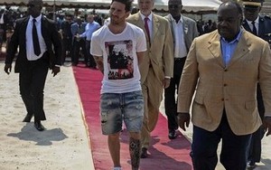 Messi bị chê kém hiểu biết, chỉ vì tiền