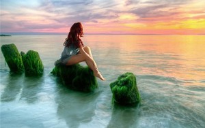 Bí quyết giữ bình tĩnh và điềm đạm bạn cần biết