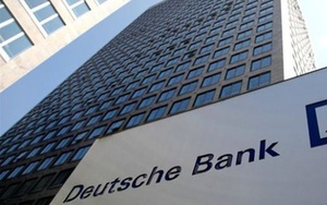 Hàng loạt ngân hàng lớn ở châu Âu mạnh tay cắt giảm nhân sự