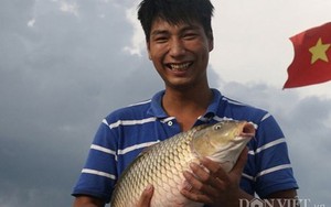 Trở thành tỷ phú tuổi 27 nhờ bỏ phố về quê