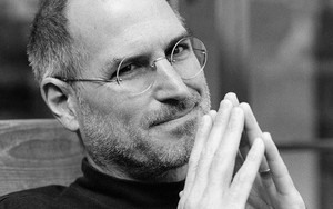 Thói quen buổi sáng của Steve Job dạy chúng ta điều gì?