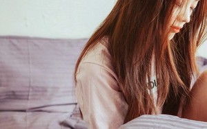 Giải đáp về hiện tượng đột tử khi cơ thể đang khỏe mạnh