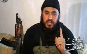 Chân dung “gã điên” lập ra IS khiến Al Qaeda cũng khiếp sợ