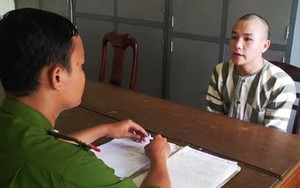 Con rể thông đồng với vợ "xoáy" tài sản của nhạc phụ