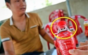 "Tránh những sai lầm đáng tiếc khi đương đầu với nhà sản xuất"