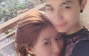Bạn gái chia tay vì 'không có tương lai', 9x nhắn hàng trăm tin nhắn níu kéo