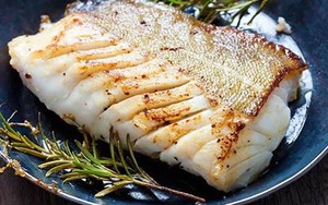 Các loại thực phẩm không nên nấu bằng nồi, chảo sắt