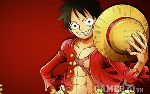 Câu chuyện chính nghĩa trong thế giới One Piece