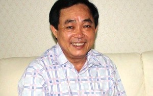 Đại gia Dũng "lò vôi" chi tiền tỉ săn dừa 3 ngọn, chủ sở hữu khốn khổ vì tin đồn