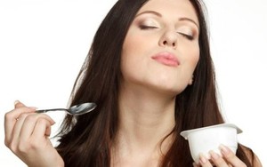 Công thức bí mật giúp giảm béo bụng vào buổi trưa