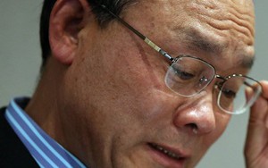 Tiết lộ của cựu Chủ tịch Keangnam gây rúng động Hàn Quốc