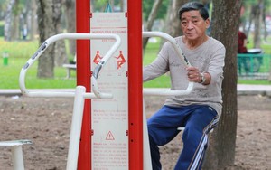 Những kiêng kị trong tháng 11