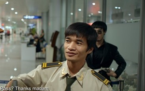 Lệ Rơi có đang “tỏ ra nguy hiểm”?