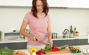 Những đồ dùng cực độc hại ngay trong bếp nhà bạn