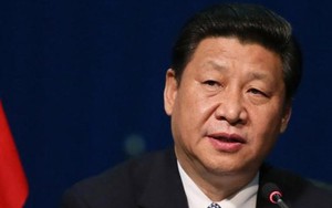 Ông Tập Cận Bình được tăng 62% lương, nhận 22.000 USD/năm