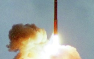 Nga thử thành công tên lửa đạn đạo liên lục địa