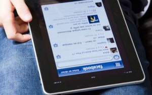 Thổ Nhĩ Kỳ cấm Facebook lăng mạ nhà tiên tri sau vụ Charlie Hebdo
