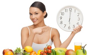 5 món "chết" cũng không ăn vào buổi sáng