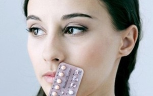 Hơn 100 phụ nữ đi kiện vì dùng thuốc tránh thai vẫn... dính bầu
