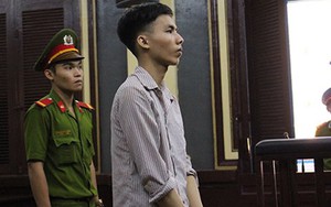 Nghi án xử nhầm hung thủ giết người
