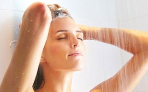 Thói quen không ngờ gây vô sinh hàng đầu cho phụ nữ
