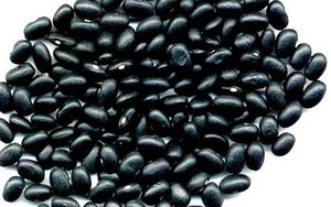 Loại hạt bổ thận, trị liệt dương hiệu quả quý ông chưa từng biết