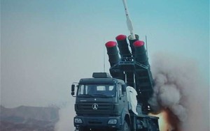 Trung Quốc hưởng trái ngọt từ chiêu 'lăng xê' của mình