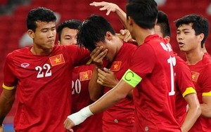 Giọt nước mắt Mạc Hồng Quân