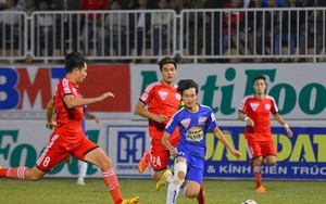 2 tuyệt phẩm trong buổi chiều buồn trên Pleiku