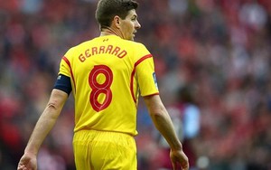 Liverpool thất trận, CĐV quay sang chửi rủa Gerrard