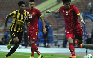 Chê lên, chê xuống U23 Việt Nam, NHM đòi thay HLV Miura