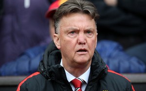 Thua đau West Brom, Man United "tịt ngòi" 3 trận