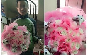 Những hình ảnh 8/3 không FA nào muốn thấy