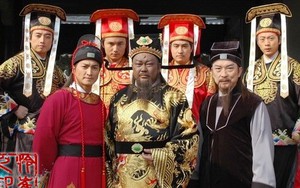 Sự thực về tài xử án của Bao Thanh Thiên ở phủ Khai Phong