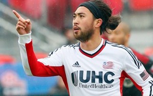 Lee Nguyễn: “Cầu thủ trẻ nên đá trong nước 2-3 năm trước khi đến châu Âu”