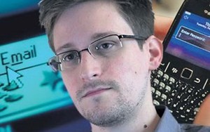 E. Snowden đưa ra cảnh báo mới về hoạt động do thám của Mỹ