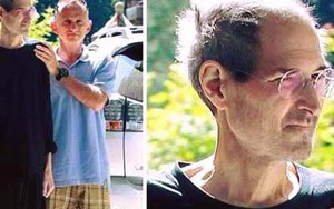Sự thật về "Lời trăn trối của Steve Jobs"