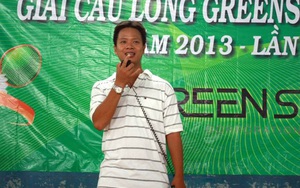 Du học sinh thành công: 16 người về thành 16 ông chủ lớn