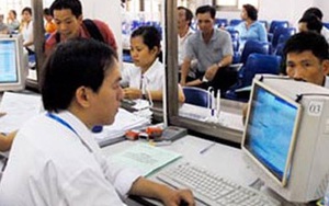 Hàng loạt Bộ, ngành sẽ bị thanh tra việc bổ nhiệm chức vụ lãnh đạo