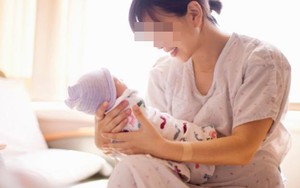 Sinh toàn gái được thưởng: Tiền sẽ làm giảm "cơn khát" con trai?