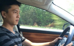 Vụ thảm sát ở Bình Phước: Ra tay sát hại người yêu sau cùng