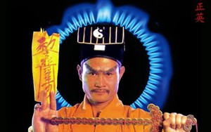 Cuộc sống khốn khó, vào tù ra tội của kẻ "thách đấu Lý Tiểu Long"