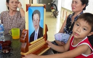 Bệnh nhân chết tại nhà phó giám đốc Trung tâm y tế huyện