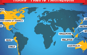 VN sẽ đối mặt với những khó khăn, thách thức nào khi ký kết TPP?